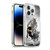 For Honor Key Art Viking Soft Gel Case for Apple iPhone 13 Pro & MagSafe