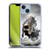 For Honor Key Art Viking Soft Gel Case for Apple iPhone 14