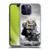 For Honor Key Art Samurai Soft Gel Case for Apple iPhone 14 Pro Max
