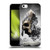For Honor Key Art Viking Soft Gel Case for Apple iPhone 5c