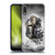 For Honor Key Art Knight Soft Gel Case for LG K22
