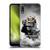 For Honor Key Art Samurai Soft Gel Case for LG K22