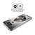 For Honor Key Art Viking Soft Gel Case for LG K51S