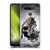 For Honor Key Art Viking Soft Gel Case for LG K51S