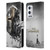 For Honor Key Art Knight Leather Book Wallet Case Cover For OnePlus 9 Pro