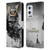 For Honor Key Art Samurai Leather Book Wallet Case Cover For OnePlus 9 Pro
