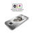 For Honor Key Art Viking Soft Gel Case for Motorola Edge S30 / Moto G200 5G