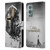 For Honor Key Art Knight Leather Book Wallet Case Cover For OnePlus 9