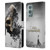 For Honor Key Art Viking Leather Book Wallet Case Cover For OnePlus 9