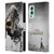 For Honor Key Art Viking Leather Book Wallet Case Cover For OnePlus Nord 2 5G