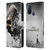 For Honor Key Art Viking Leather Book Wallet Case Cover For OnePlus Nord N100