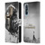 For Honor Key Art Knight Leather Book Wallet Case Cover For OPPO Find X2 Neo 5G