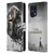 For Honor Key Art Knight Leather Book Wallet Case Cover For OPPO Find X5 Pro