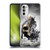 For Honor Key Art Viking Soft Gel Case for Motorola Moto G52