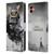 For Honor Key Art Samurai Leather Book Wallet Case Cover For Samsung Galaxy A04 (2022)