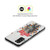The Suicide Squad 2021 Character Poster King Shark Soft Gel Case for Samsung Galaxy A14 5G