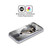 For Honor Key Art Viking Soft Gel Case for Nokia 1.4