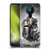 For Honor Key Art Knight Soft Gel Case for Nokia 5.3