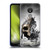 For Honor Key Art Viking Soft Gel Case for Nokia C21