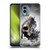 For Honor Key Art Viking Soft Gel Case for Nokia X30