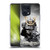 For Honor Key Art Samurai Soft Gel Case for OPPO Find X5 Pro