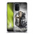 For Honor Key Art Knight Soft Gel Case for OPPO A54 5G