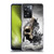 For Honor Key Art Viking Soft Gel Case for OPPO A57s