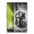 For Honor Key Art Knight Soft Gel Case for OPPO Reno 4 Pro 5G