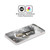For Honor Key Art Knight Soft Gel Case for OPPO Reno 4 Pro 5G