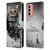 For Honor Key Art Samurai Leather Book Wallet Case Cover For Samsung Galaxy M13 (2022)