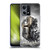 For Honor Key Art Knight Soft Gel Case for OPPO Reno8 4G