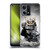 For Honor Key Art Samurai Soft Gel Case for OPPO Reno8 4G