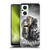 For Honor Key Art Knight Soft Gel Case for OPPO Reno8 Lite