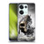 For Honor Key Art Viking Soft Gel Case for OPPO Reno8 Pro