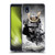 For Honor Key Art Samurai Soft Gel Case for Samsung Galaxy A01 Core (2020)
