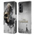 For Honor Key Art Viking Leather Book Wallet Case Cover For Samsung Galaxy S23+ 5G