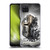 For Honor Key Art Knight Soft Gel Case for Samsung Galaxy A12 (2020)