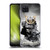 For Honor Key Art Samurai Soft Gel Case for Samsung Galaxy A12 (2020)
