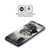 For Honor Key Art Samurai Soft Gel Case for Samsung Galaxy A13 (2022)