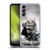 For Honor Key Art Samurai Soft Gel Case for Samsung Galaxy A14 5G