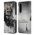 For Honor Key Art Samurai Leather Book Wallet Case Cover For Sony Xperia 1 IV