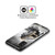 For Honor Key Art Viking Soft Gel Case for Samsung Galaxy A52 / A52s / 5G (2021)