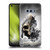 For Honor Key Art Viking Soft Gel Case for Samsung Galaxy S10e