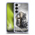 For Honor Key Art Knight Soft Gel Case for Samsung Galaxy S23 5G