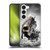 For Honor Key Art Viking Soft Gel Case for Samsung Galaxy S23 5G