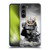 For Honor Key Art Samurai Soft Gel Case for Samsung Galaxy S23+ 5G