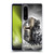 For Honor Key Art Knight Soft Gel Case for Sony Xperia 1 IV