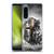 For Honor Key Art Knight Soft Gel Case for Sony Xperia 5 IV