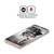 For Honor Key Art Samurai Soft Gel Case for Xiaomi Mi 10 5G / Mi 10 Pro 5G