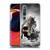 For Honor Key Art Viking Soft Gel Case for Xiaomi Mi 10 5G / Mi 10 Pro 5G